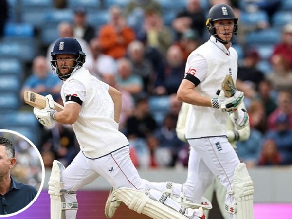 ponting-duckett-crawley-hold-key-england-ashes-campaign.Click to read full article.