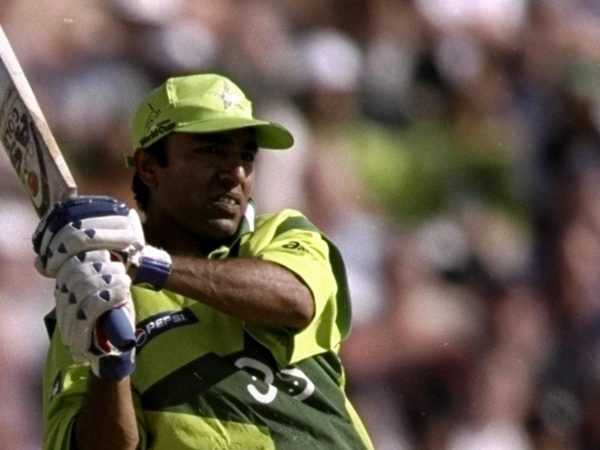 quiz-every-batter-to-score-a-hundred-for-pakistan-in-mens-odis.Click to read full article.