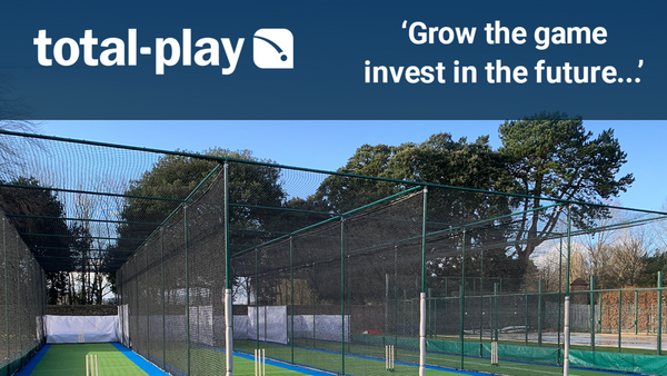 elevate-club-facilties-total-play-grow-game-invest-future.Click to read full article.