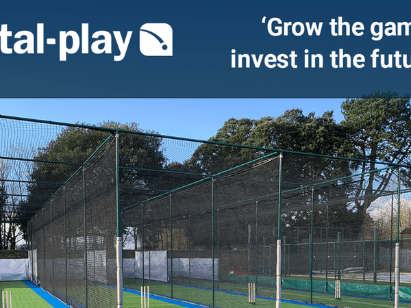 elevate-club-facilties-total-play-grow-game-invest-future.Click to read full article.