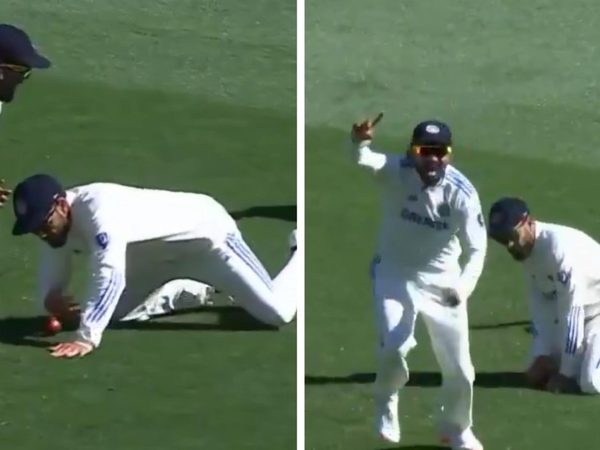 watch-virat-kohli-drops-sitter-at-slip-as-unaware-teammates-celebrate.Click to read full article.