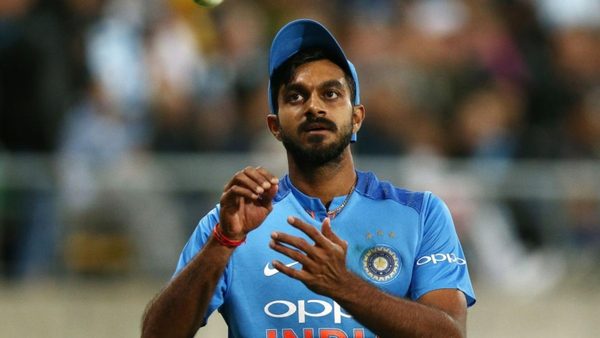 india-world-cup-cricketer-vijay-shankar-signs-for-overseas-franchise-days-after-domestic-retirement.Click to read full article.