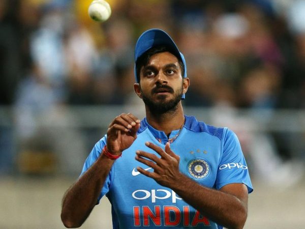 india-world-cup-cricketer-vijay-shankar-signs-for-overseas-franchise-days-after-domestic-retirement.Click to read full article.