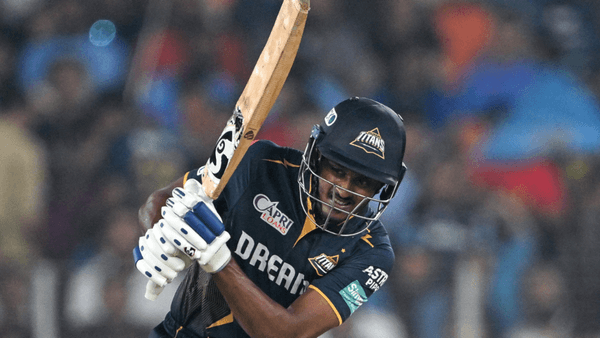strike-rate-of-115-fans-bemused-by-player-of-the-match-choice-in-gujarat-titans-mumbai-indians-clash-ipl-2024-india-cricket-news-latest-cricket-news-today.Click to read full article.