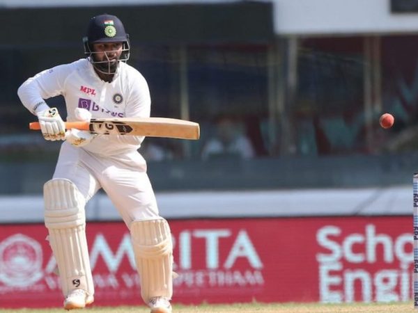 quiz-players-with-the-highest-test-batting-strike-rates-since-2010.Click to read full article.