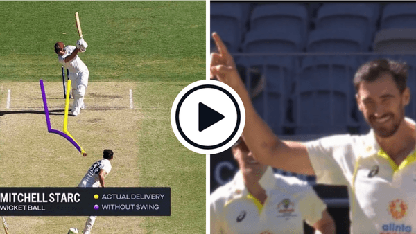 watch-mitchell-starc-finds-dramatic-new-ball-swing-swerves-90mph-rocket-back-between-west-indies-batters-bat-pad-gap.Click to read full article.