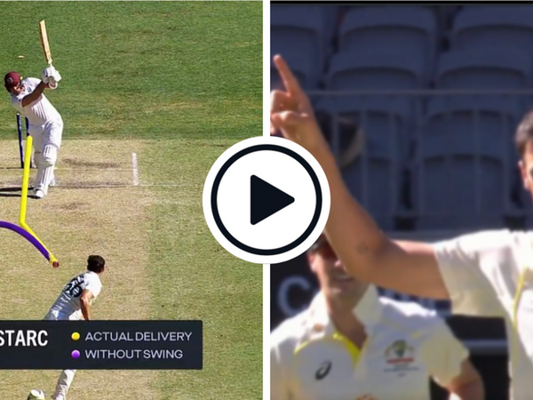 watch-mitchell-starc-finds-dramatic-new-ball-swing-swerves-90mph-rocket-back-between-west-indies-batters-bat-pad-gap.Click to read full article.