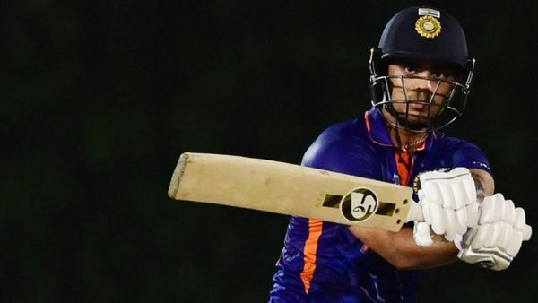 picking-indias-xi-for-their-t20-world-cup-opener-against-pakistan.Click to read full article.