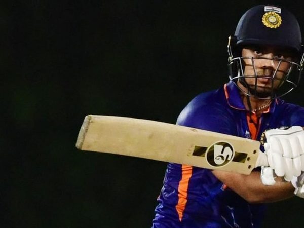 picking-indias-xi-for-their-t20-world-cup-opener-against-pakistan.Click to read full article.