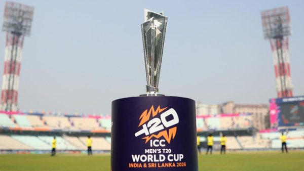 t20-world-cup-2026-super-eights-schedule-full-fixtures-list-match-timings-and-venues.Click to read full article.