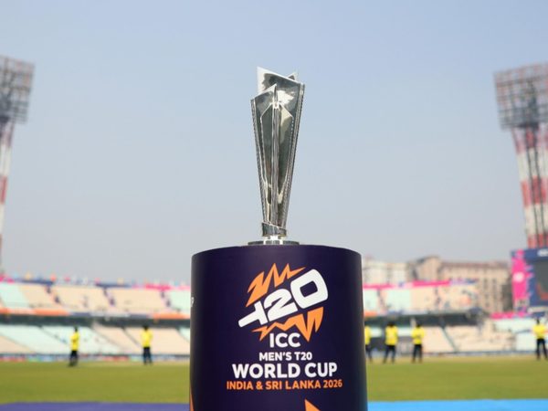 t20-world-cup-2026-super-eights-schedule-full-fixtures-list-match-timings-and-venues.Click to read full article.