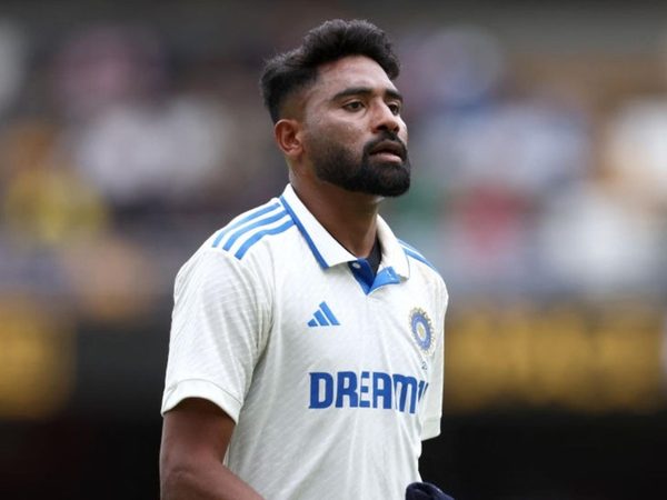 mohammed-siraj-walks-off-injured-mid-over-on-second-morning-of-gabba-test.Click to read full article.