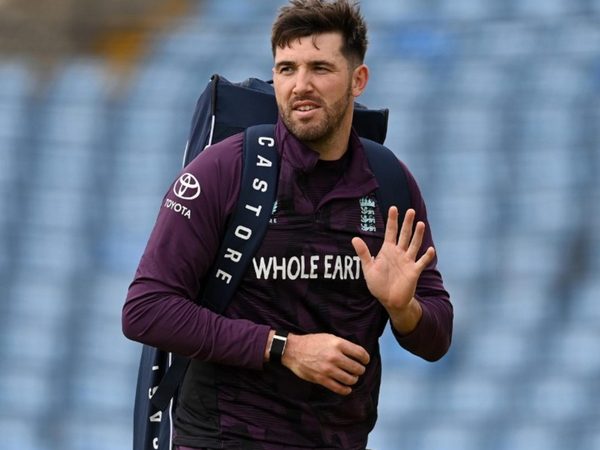 explained-why-jamie-overton-voluntarily-ended-ashes-hopes.Click to read full article.