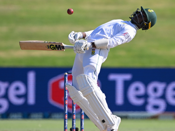 csa-have-misstepped-by-not-having-bavuma-and-rabada-play-in-the-new-zealand-tests.Click to read full article.