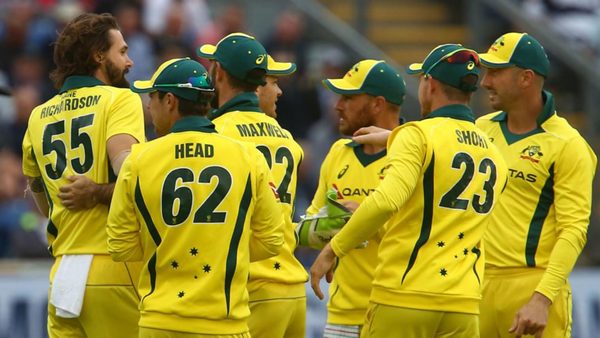 siddle-marsh-starc-australia-india.Click to read full article.