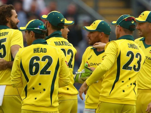 siddle-marsh-starc-australia-india.Click to read full article.