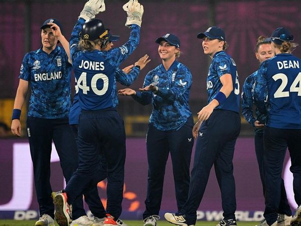 womens-world-cup-2025-points-table-updated-team-rankings-net-run-rate-england-inch-past-india.Click to read full article.