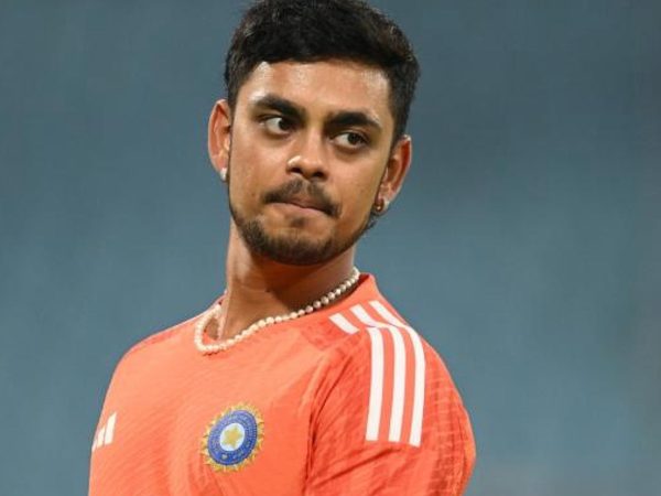 i-had-travel-fatigue-but-no-one-understood-kishan-opens-up-on-break-from-cricket.Click to read full article.