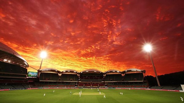 wisden-decade-in-review-readers-survey-have-your-say.Click to read full article.