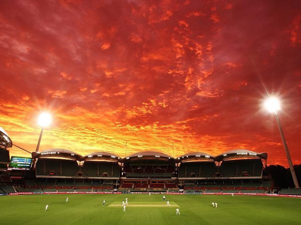 wisden-decade-in-review-readers-survey-have-your-say.Click to read full article.