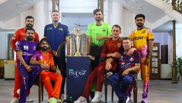 psl-2026-where-to-watch-live-tv-channels-live-score-and-streaming-for-lq-vs-hk.Click to read full article.