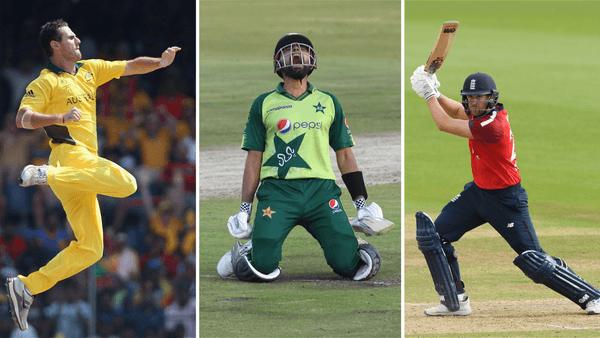 the-all-time-t20i-world-xi-as-based-on-the-icc-rankings.Click to read full article.