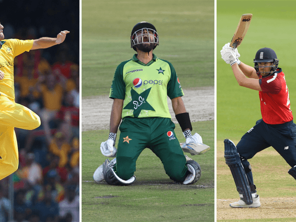 the-all-time-t20i-world-xi-as-based-on-the-icc-rankings.Click to read full article.