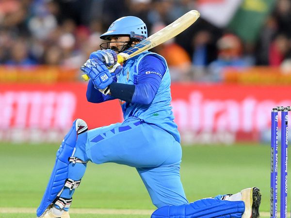 hong-kong-super-sixes-2025-every-squad-announced-so-far.Click to read full article.