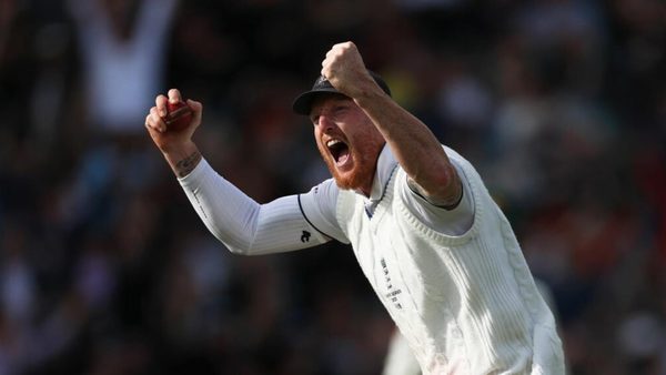 quiz-name-all-41-england-mens-cricketers-in-2023.Click to read full article.