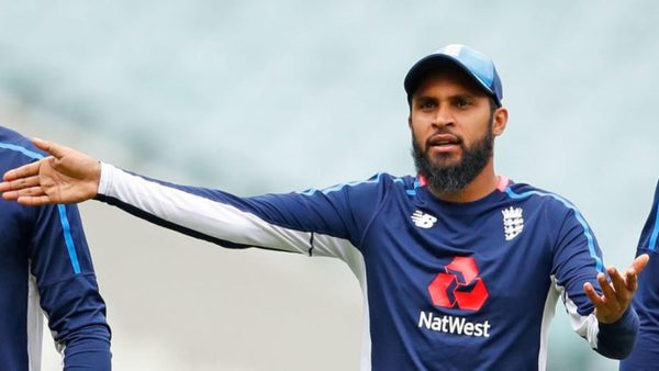 reactions-adil-rashid-selection.Click to read full article.