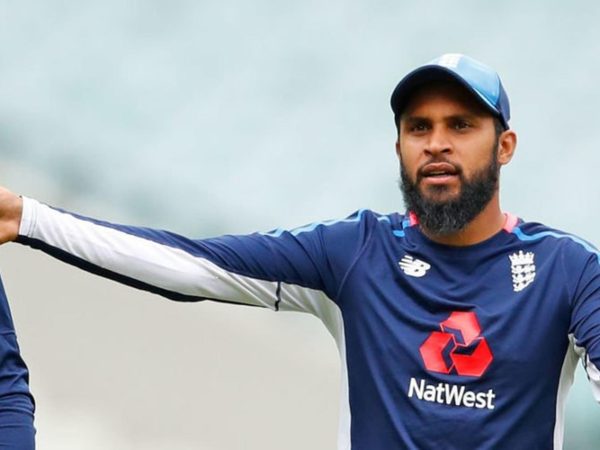 reactions-adil-rashid-selection.Click to read full article.