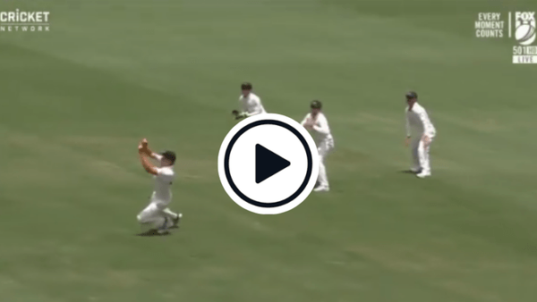 watch-rishabh-pant-tries-audacious-stroke-falls-incredible-reflex-catch.Click to read full article.