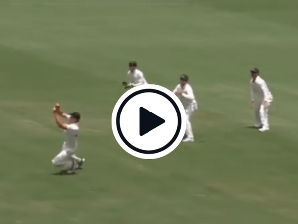 watch-rishabh-pant-tries-audacious-stroke-falls-incredible-reflex-catch.Click to read full article.