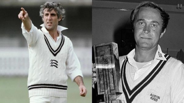 phil-edmonds-the-one-man-mike-brearley-couldnt-cast-his-spell-over.Click to read full article.