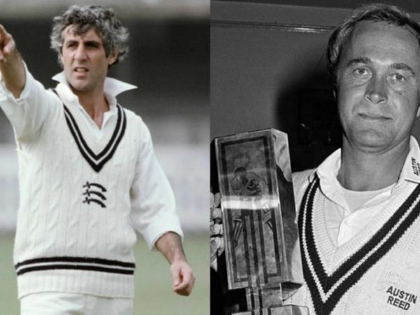 phil-edmonds-the-one-man-mike-brearley-couldnt-cast-his-spell-over.Click to read full article.