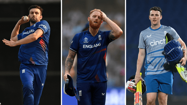 multi-year-deals-stokes-rejection-five-things-learned-ecb-central-contract-announcement.Click to read full article.