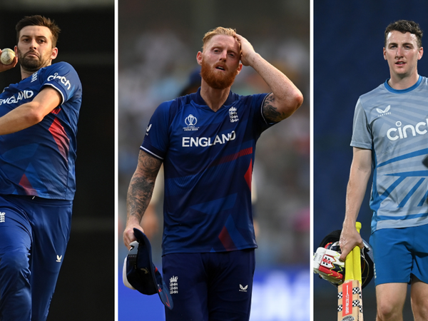 multi-year-deals-stokes-rejection-five-things-learned-ecb-central-contract-announcement.Click to read full article.