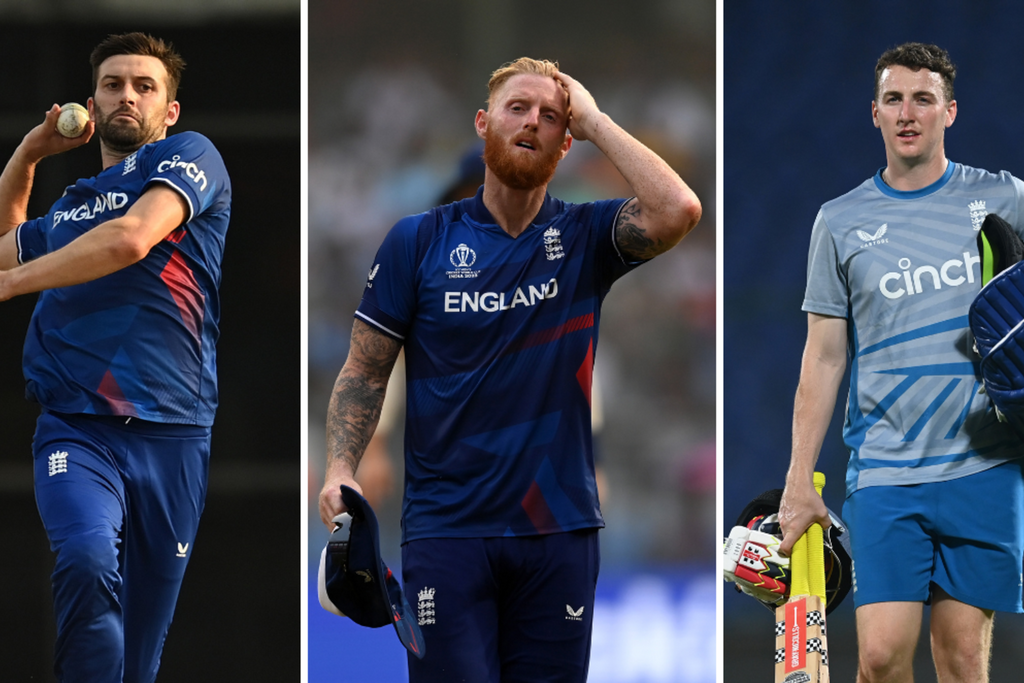 Multi-year deals and Stokes’ rejection: Five things we learned from the ECB’s central contract announcement