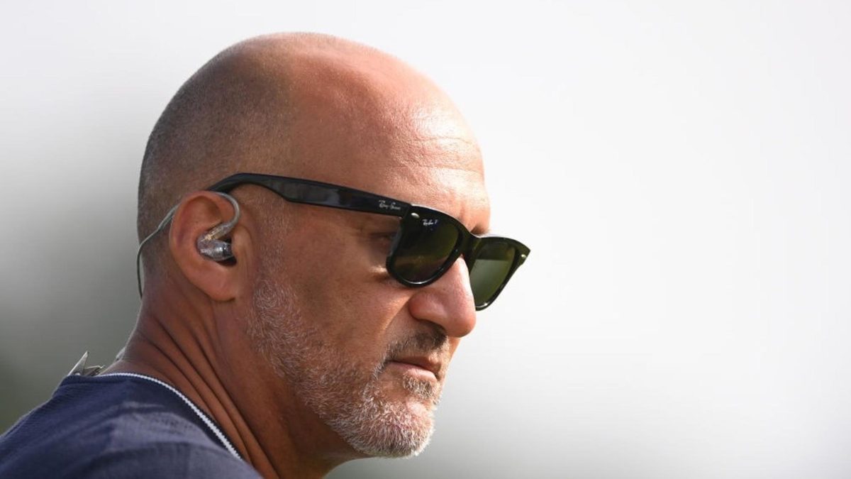 former-england-player-and-media-pundit-mark-butcher-looks-news-photo