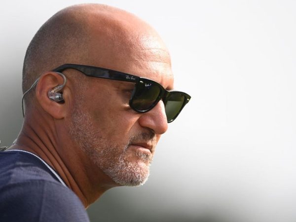 wisden-teams-up-with-goats-entertainment-for-the-goats-of-cricket-documentary-series.Click to read full article.