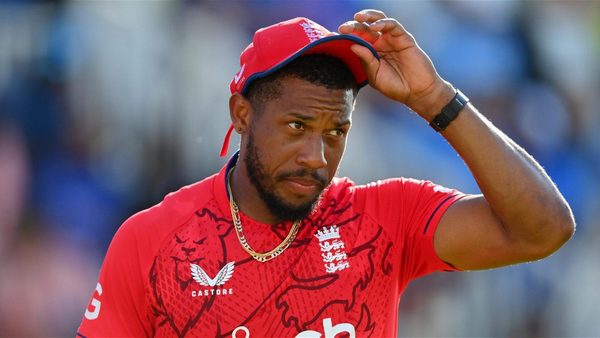 cricviz-the-rebirth-of-chris-jordan.Click to read full article.