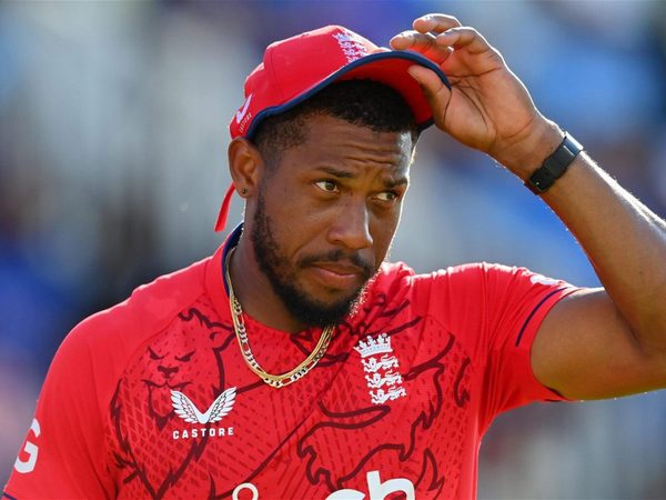 cricviz-the-rebirth-of-chris-jordan.Click to read full article.