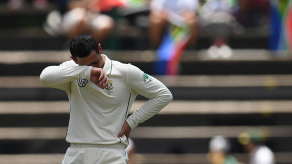 quinton-de-kock-the-adam-gilchrist-asked-to-do-a-ricky-ponting-role.Click to read full article.