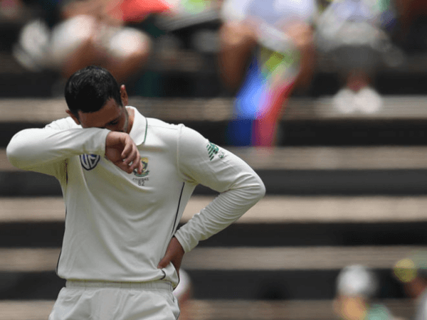 quinton-de-kock-the-adam-gilchrist-asked-to-do-a-ricky-ponting-role.Click to read full article.