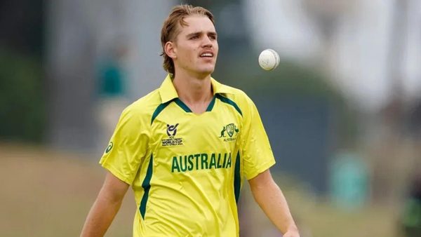 u-19-world-cup-final-hero-mahli-beardman-called-up-to-australia-squad-for-england-odis.Click to read full article.