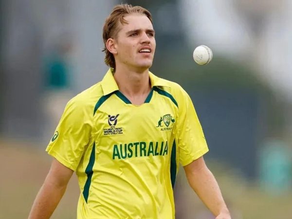 u-19-world-cup-final-hero-mahli-beardman-called-up-to-australia-squad-for-england-odis.Click to read full article.