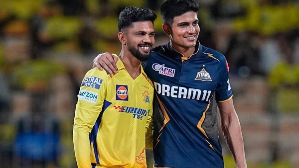 five-candidates-to-be-the-leading-run-scorer-in-the-india-vs-zimbabwe-t20i-series.Click to read full article.