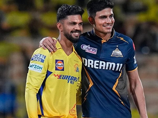 five-candidates-to-be-the-leading-run-scorer-in-the-india-vs-zimbabwe-t20i-series.Click to read full article.
