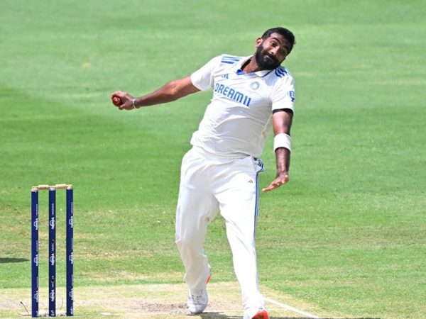 latest-icc-test-rankings-jasprit-bumrah-equals-best-ever-rating-by-indian-bowler.Click to read full article.