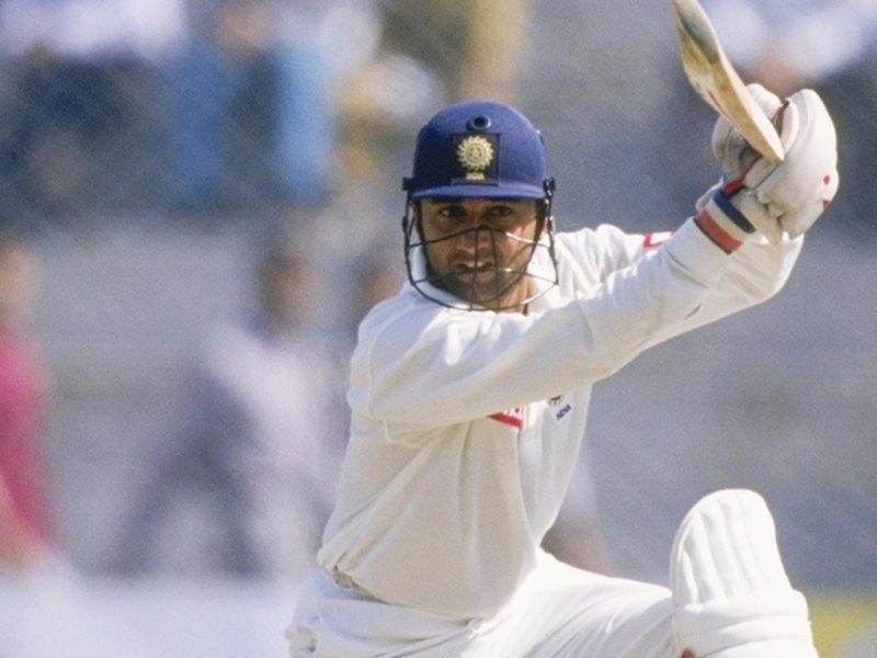 the-palindromic-cricketers-quiz-who-scored-the-first-ever-hundred-of-the-border-gavaskar-trophy.Click to read full article.